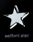 Salford Star